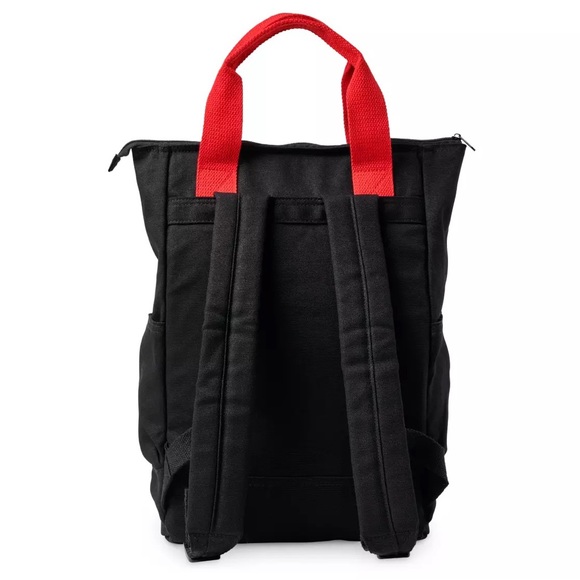 Mickey Mouse Backpack for Adults - Picture 5 of 5